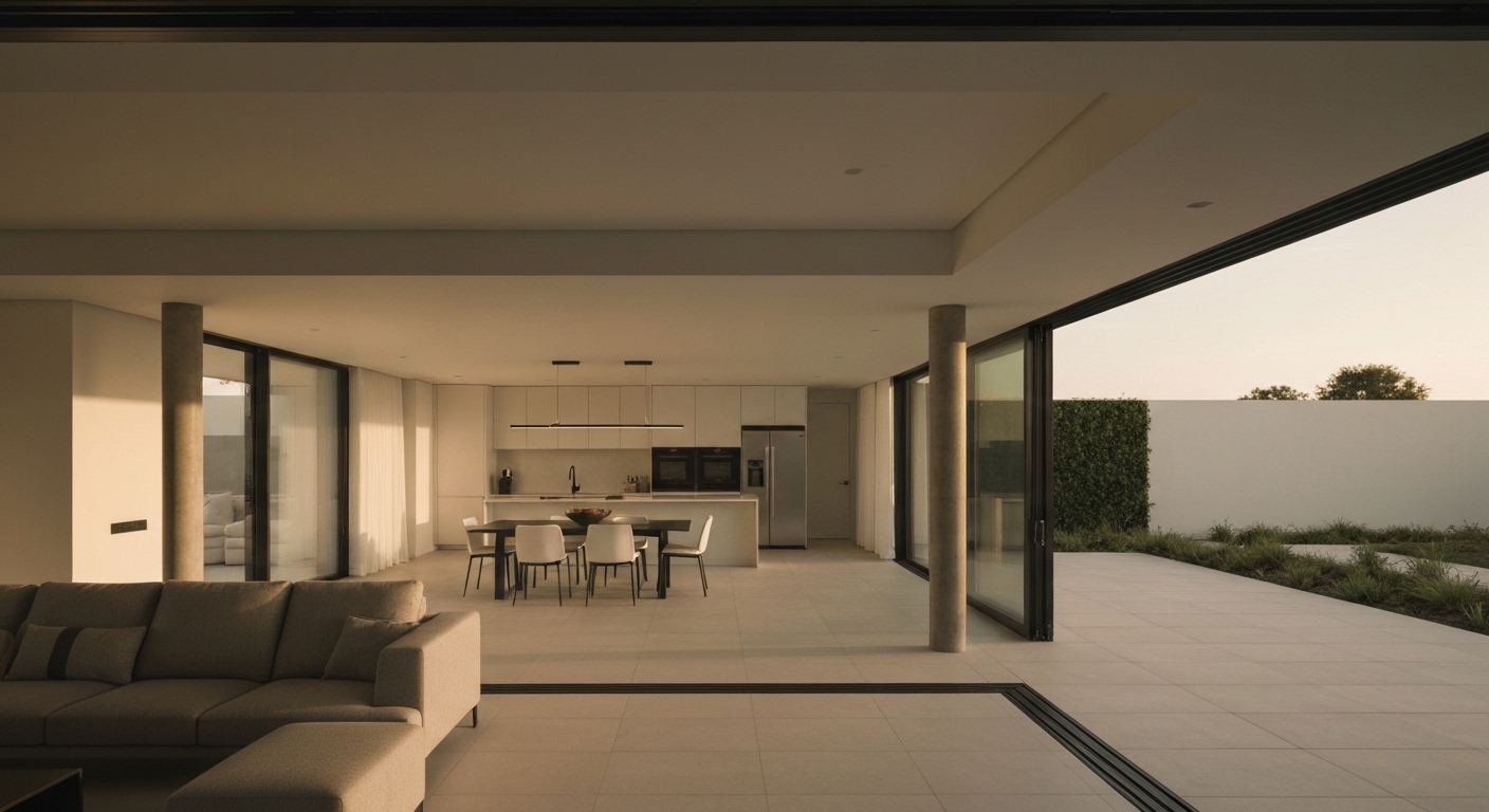 Your Workshop, Simplified