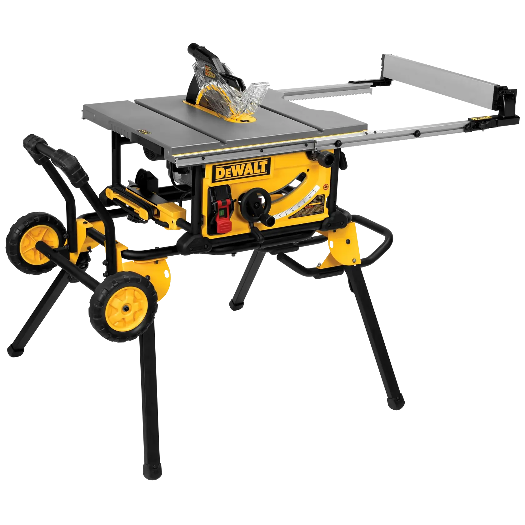 Best Table Saws for Beginners in 2026: Budget to Cabinet